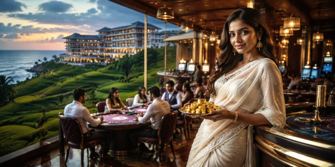 ck4440 আপনার অ্যাকাউন্ট আর লেনদেন — এই নিয়মগুলো জানুন