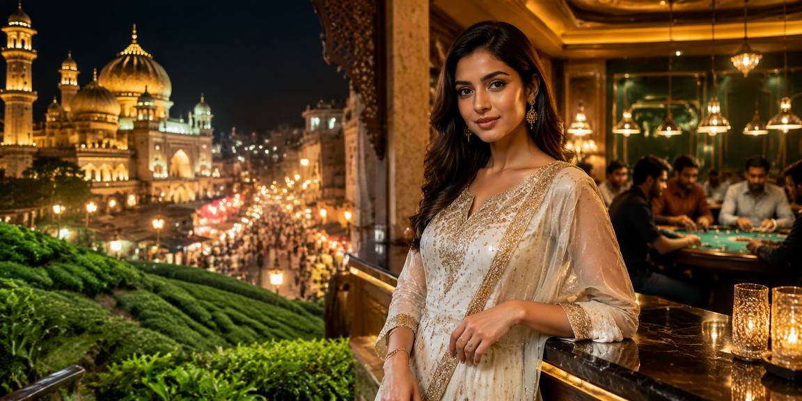 ck4440 এনএইচএল হকি বেটিং