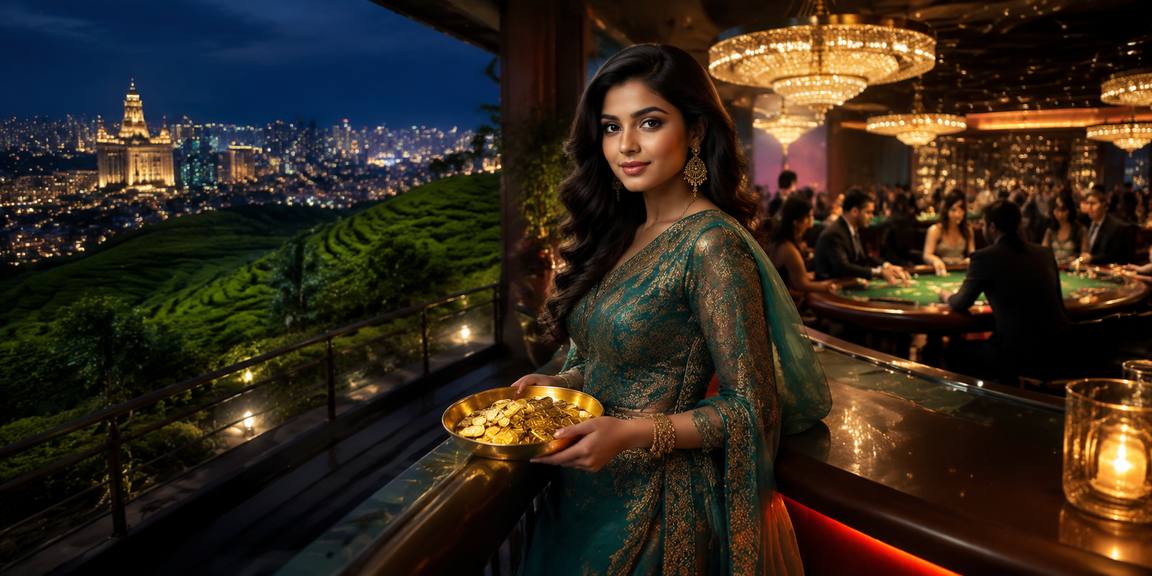 ck4440 ck4440 — বাংলাদেশের জন্য তৈরি প্ল্যাটফর্ম