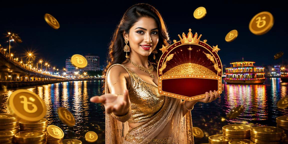ck4440 ck4440 লগইন — লবিতে সরাসরি প্রবেশ